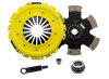 ACT GM6-HDR6 ACT HD/Race Clutch Kits