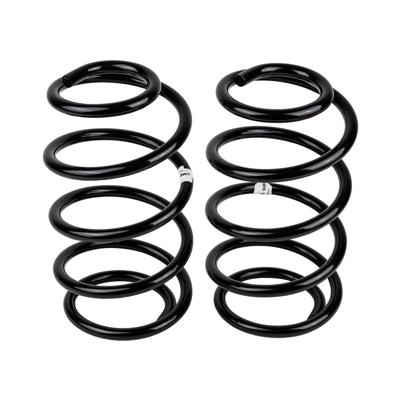 Old Man Emu 2948 ARB / OME Coil Spring Rear Jeep Kj Hd