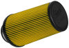 Airaid 705-420 AIR Universal Air Filter