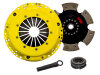 ACT VR1-HDR6 ACT HD/Race Clutch Kits