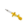 Bilstein 35-053491 BIL B8 Series Shocks