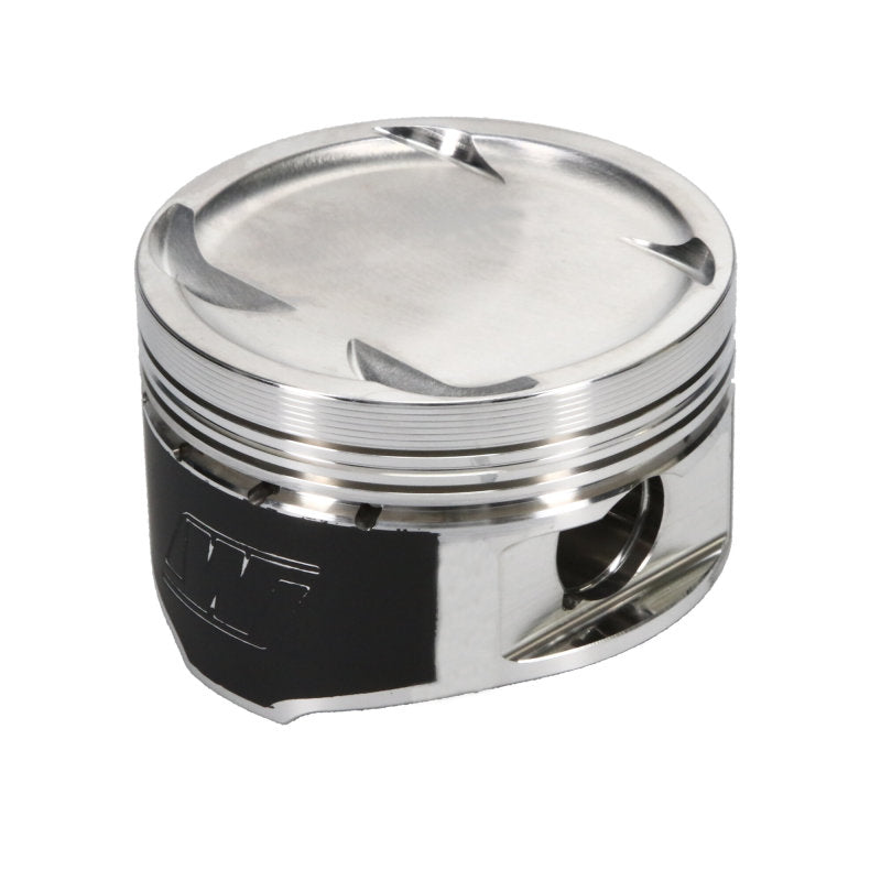 Wiseco K544M88 Honda Turbo -14cc 1.219 X 88MM Piston Shelf Stock Kit