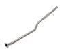 aFe 47-47004 AFE Direct Fit Cat