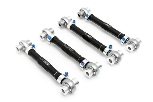 SPL Parts SPL RUA E9X 06-13 BMW 3 Series/1 Series (E9X/E8X) Rear Upper Arm Links