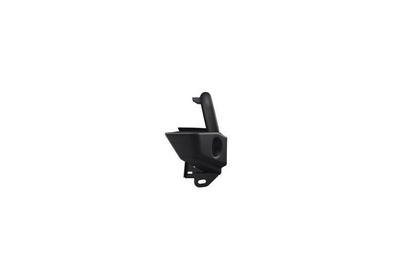 ARB 3450440 ARB Bull Bars
