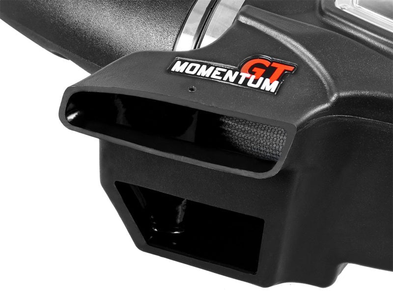 aFe 51-76207 Momentum GT Stage 2 PRO Dry S Intake 11-14 Jeep Grand Cherokee 3.6L V6