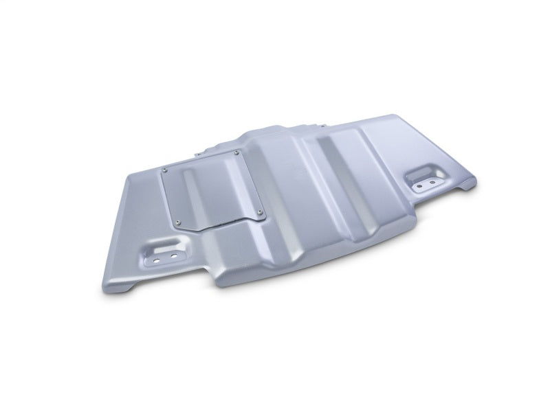 Ford Racing M-5018-FSP 2021+ Ford F-150 Front Skid Plate Kit
