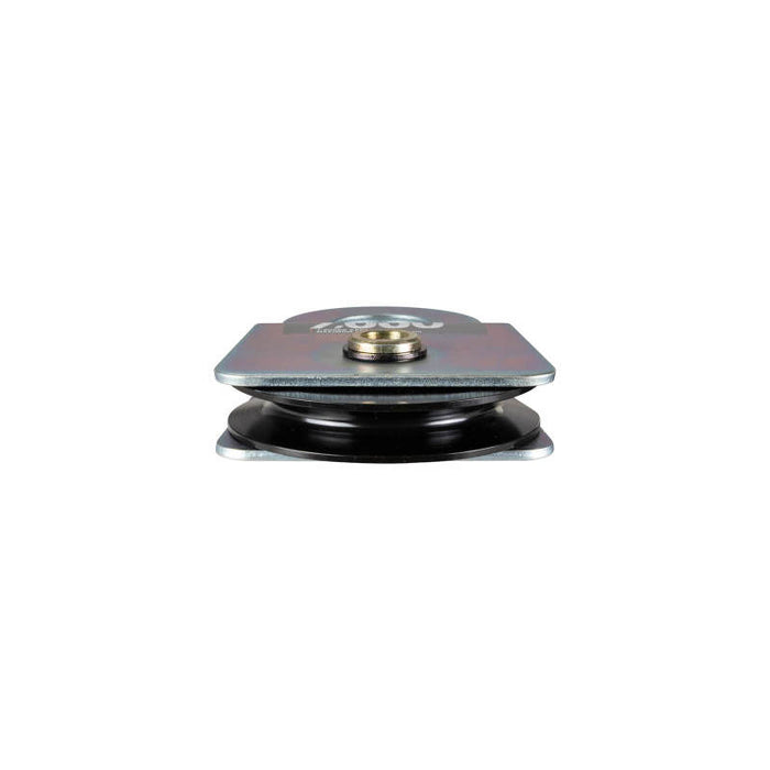 ARB ARB2091A ARB AUX. Recovery Products