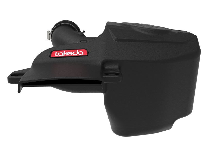 aFe 56-70045R Takeda Intakes Stage-2 PDS AIS PDS 21-22 Mazda 3 2.5T