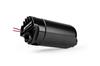 Aeromotive 11124 AER External Fuel Pumps