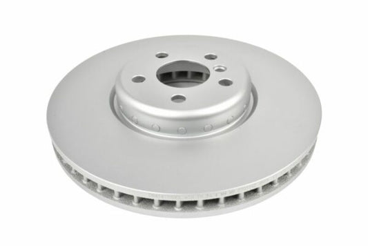 DBA DBA3417HOEL 17-24 BMW 5-Series (G30/G11/G32) Street Hybrid Composite Standard Front Left Brake Rotor