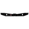ARB 5612010 ARB Rear Bars w/o Carriers