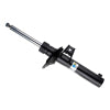 Bilstein 22-267108 BIL B4 Series Shocks