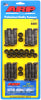 ARP 134-6004 ARP Rod Bolt Kits