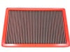 BMC FB802/01 BMC Panel Air Filters