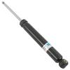 Bilstein 19-249124 BIL B4 Series Shocks