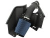 aFe 54-11552-1 AFE Magnum FORCE Stage-2 Cold Air Intakes