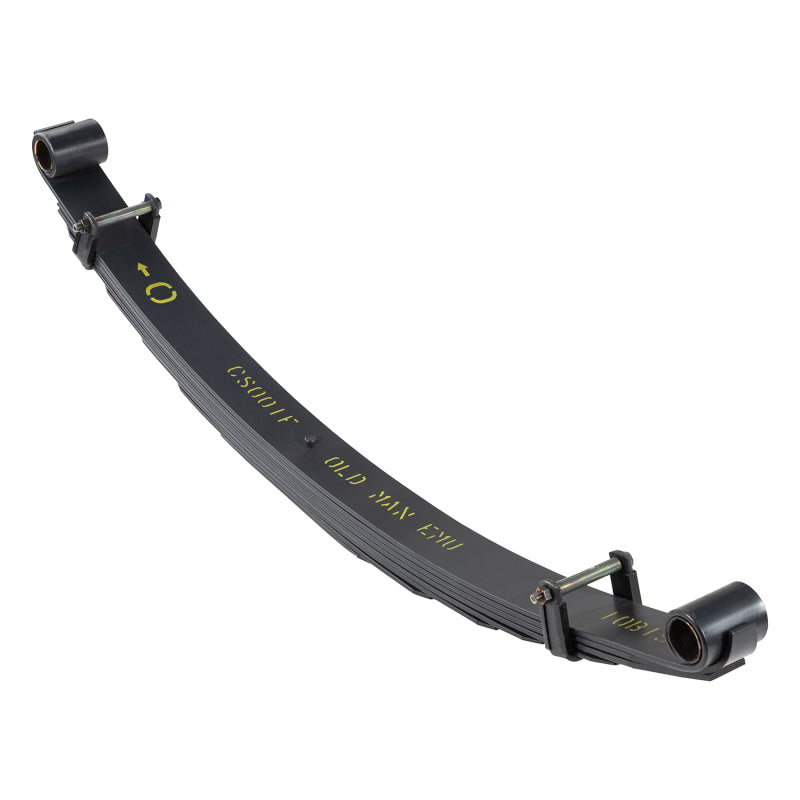 Old Man Emu CS001F ARB / OME Leaf Spring Toy 40 Serf