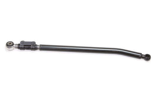Fabtech FTS92031 05-16 Ford F250/350 4WD 6-10in Adjustable Track Bar