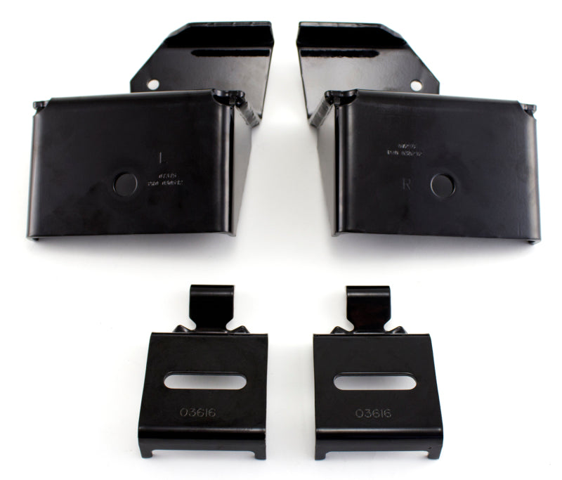 Air Lift 59565 Ridecontrol Air Spring Kit