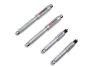 Belltech BT Street Performhock Set 9563