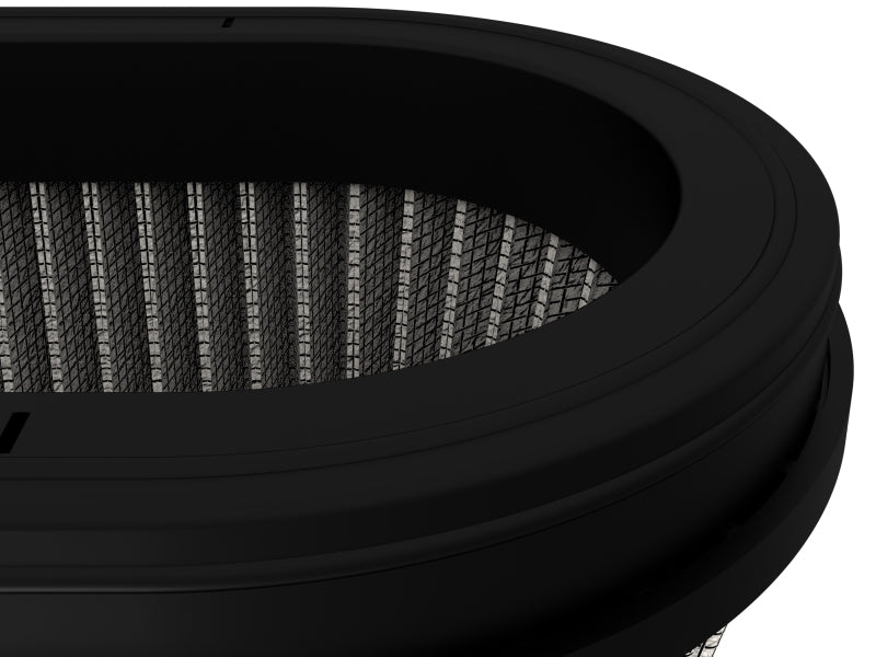 aFe 11-10109 AFE Pro-5 R Direct Fit Filter