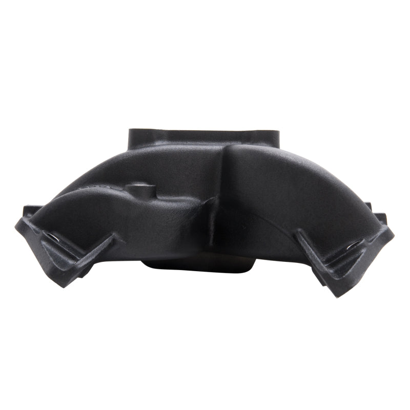 Edelbrock EDE71933 BBM Performer RPM Manifold - 440