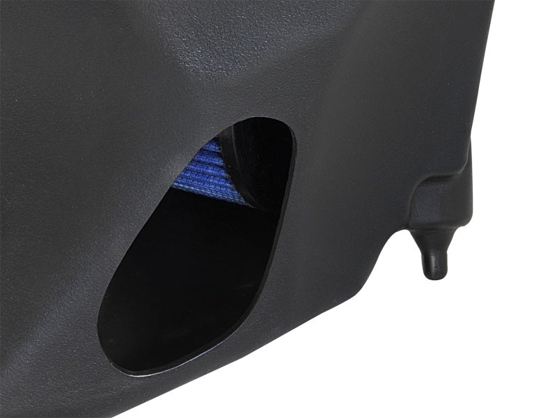 aFe 54-76311 AFE Momentum GT Cold Air Intakes