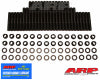 ARP 184-4205 ARP Head Stud Kits