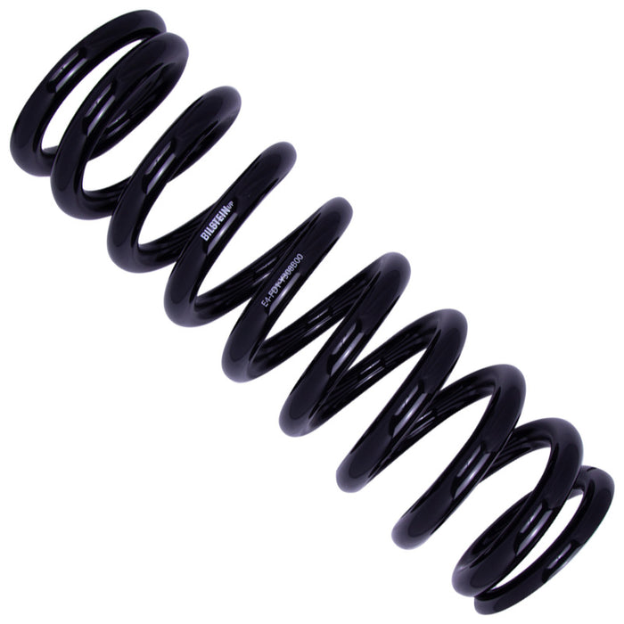 Bilstein 47-311145 B8 6112 Series 08-11/13-20 Toyota Land Cruiser Front Suspension Kit