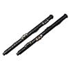 BLOX Racing BXCM-10102 Tuner Series Type-B Camshafts for B-series DOHC VTEC