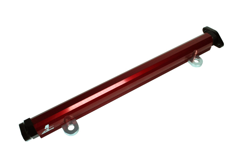 Aeromotive 14132 AER Fuel Rails