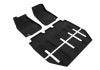 3D MAXpider L1TL00504709 ACE Elegant - Combo - Black