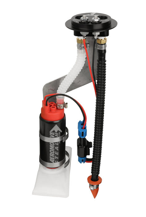 Aeromotive 18638 AER In-Tank Fuel Pumps
