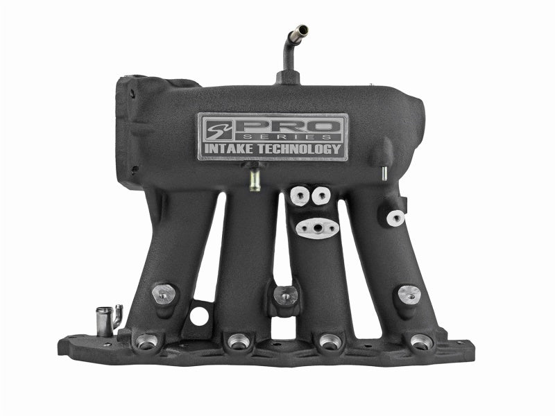 Skunk2 Racing 307-05-0275 Skunk2 Pro Series 94-01 Honda/Acura B18C1 DOHC Intake Manifold (Black Series)