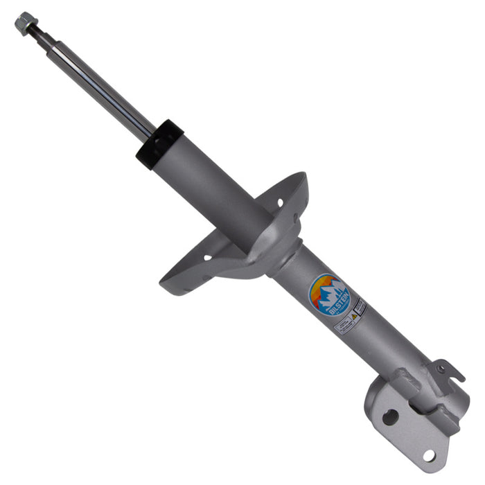 Bilstein 22-320148 10-14 Subaru Outback B8 TerraSport Twintube Front Left Shock - Silver