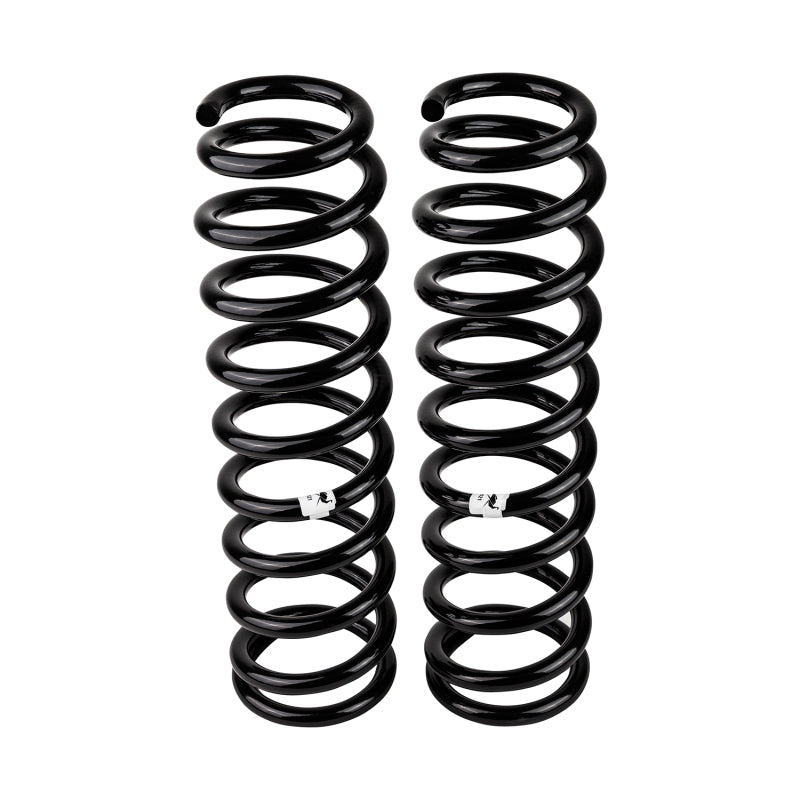 Old Man Emu 2853 ARB / OME Coil Spring Front Lc 70Ser
