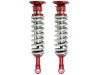aFe 301-5600-02 AFE Sway Coil Over Kit