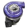 ATS Diesel ATS 4000 Turbo Kits - 202-940-2218