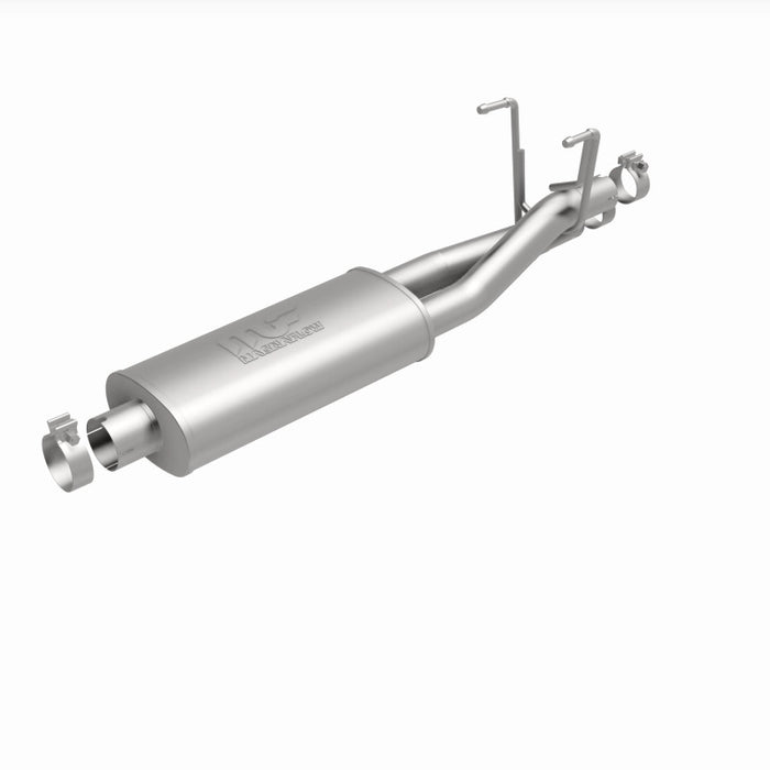 Magnaflow Perf Exhaust MAG19439 Exhaust System w/Muff ler Ram P/U