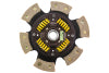 ACT 6250308-1 ACT Race Clutch Discs