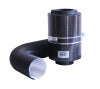 BMC ACCDASP-33 BMC Carbon Dynamic Airbox