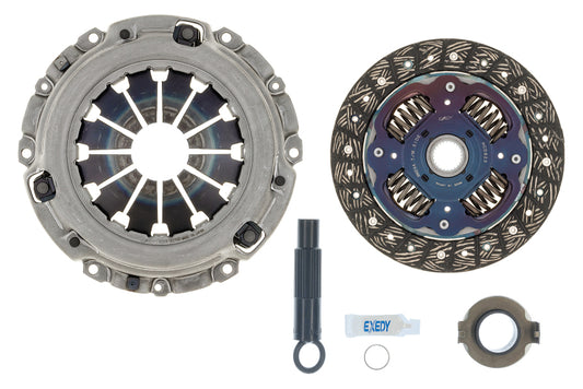 Exedy HCK1011 OE 2008-2011 Honda Civic L4 Clutch Kit