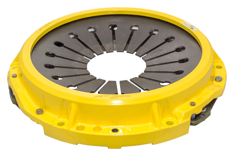 ACT T015 1987 Toyota Supra P/PL Heavy Duty Clutch Pressure Plate