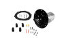 Aeromotive 18680 AER Fuel Systems
