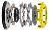 ACT T1R-M03 ACT Mod-Twin Kits