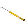 Bilstein 24-244329 BIL B8 Series Shocks