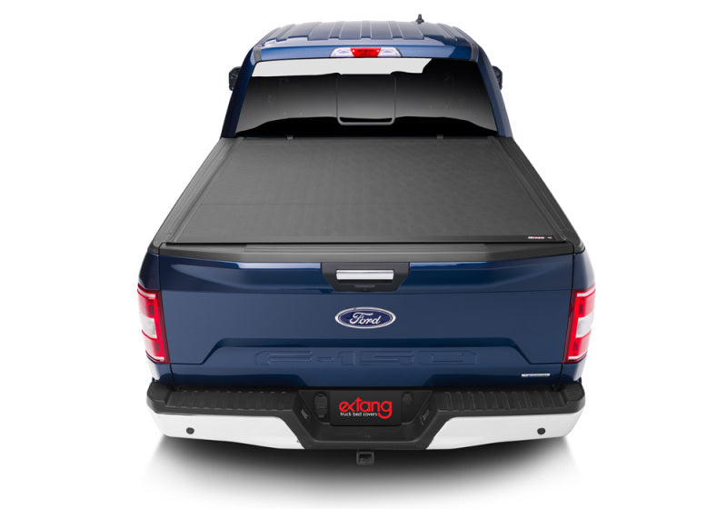 Extang 85480 15-19 Ford F150 (6-1/2ft bed) Xceed