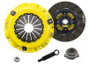 ACT Z64-XTSS ACT XT/Perf Street Clutch Kits