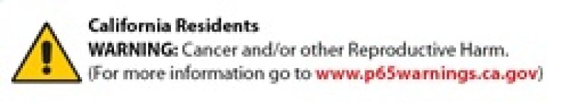 Skyjacker F945 4" 99-UP SUPERDUTY DIESEL